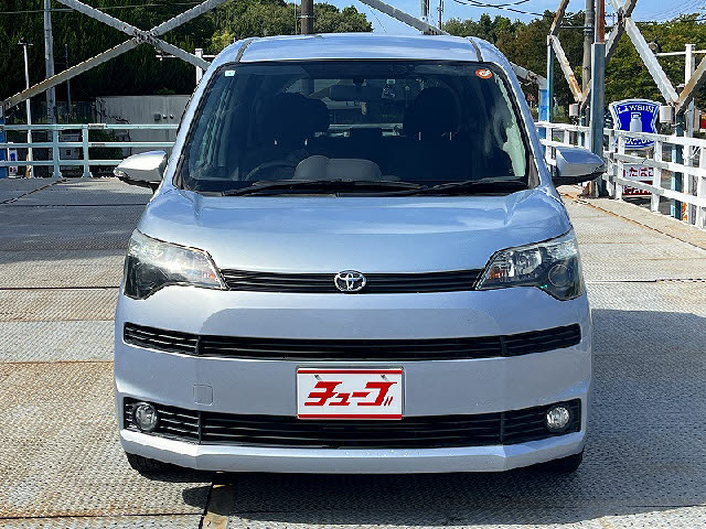 スペイド