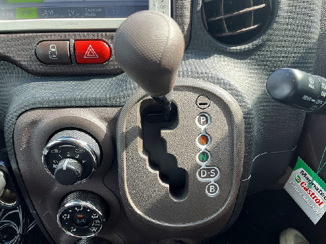 スペイド