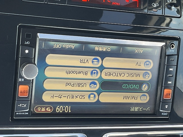 セレナ