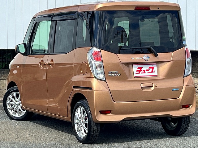 デイズルークス