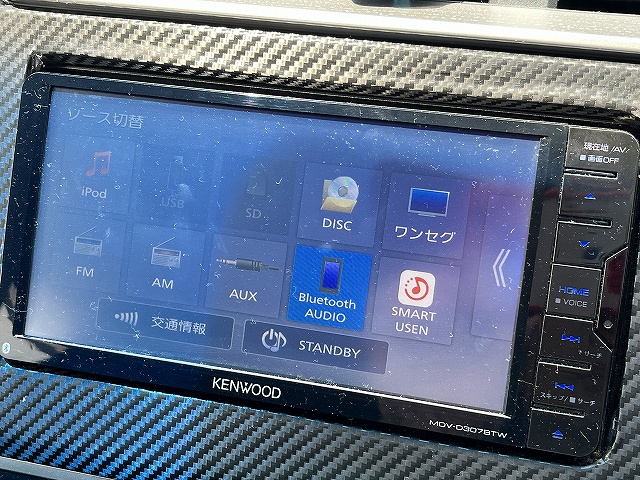 フィット