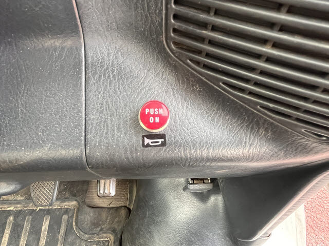 アクティトラック