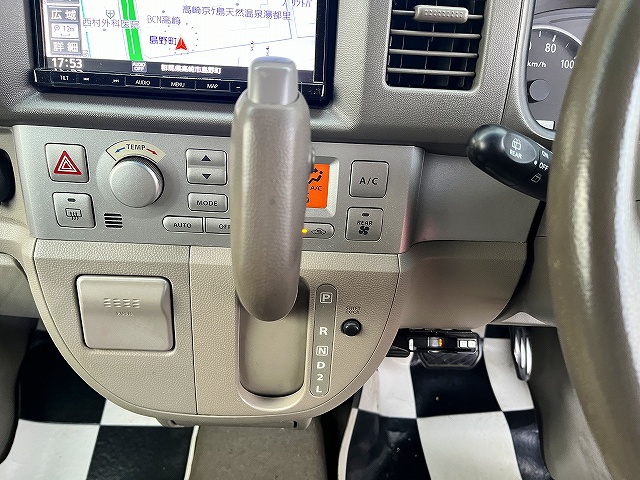 スクラムワゴン