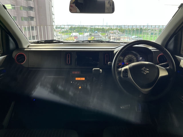 アルト
