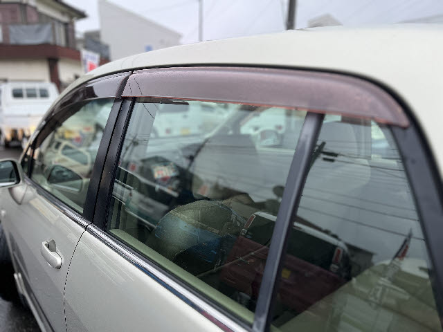 ラティオ