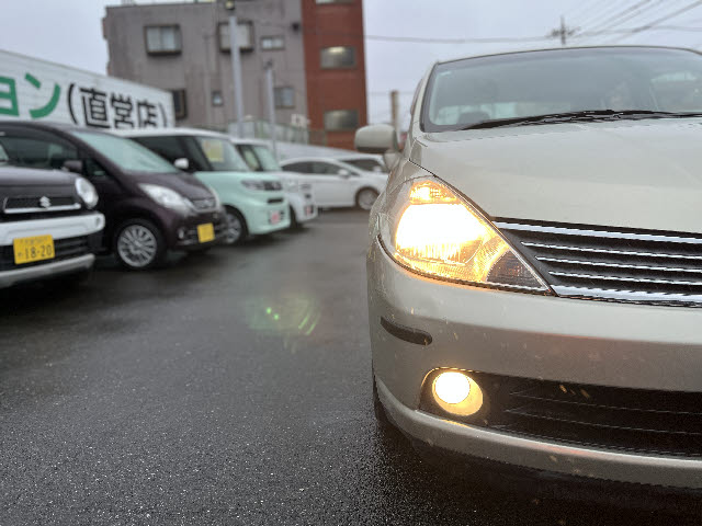ラティオ