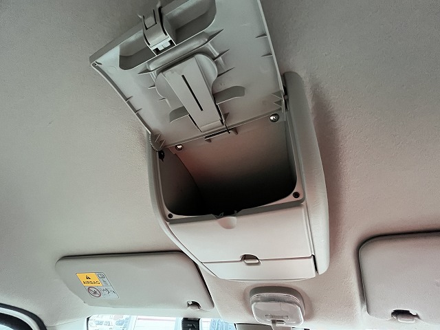 エブリイワゴン