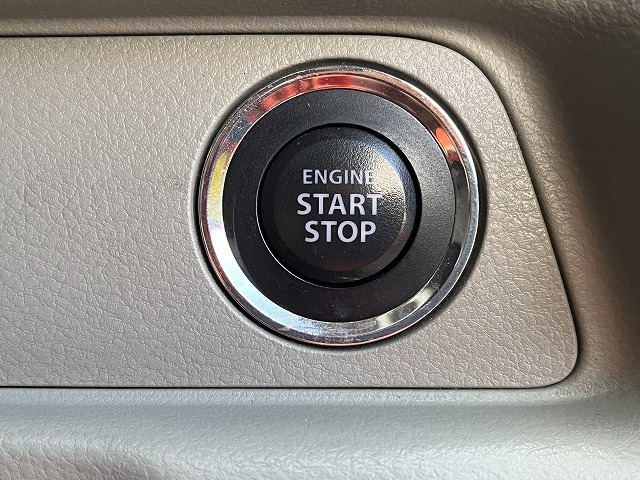 エブリイワゴン