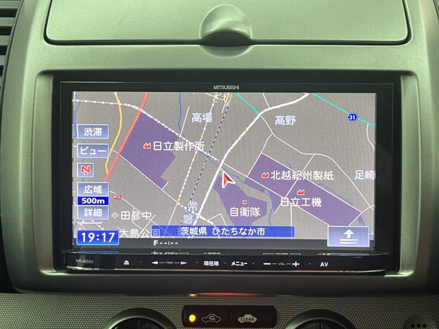 ノート