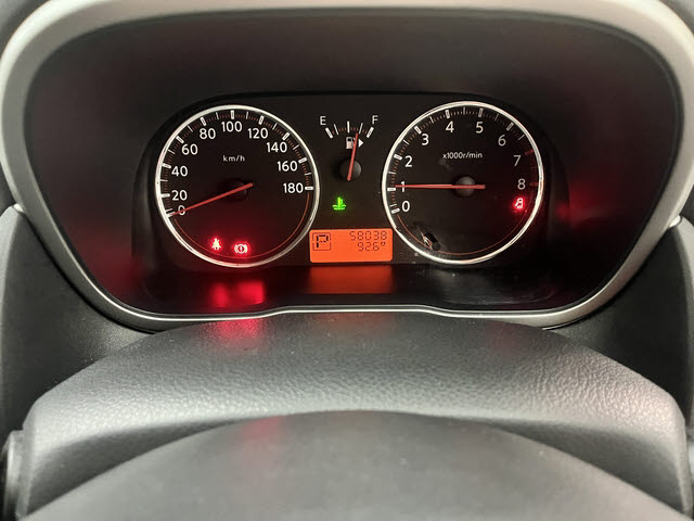 ノート