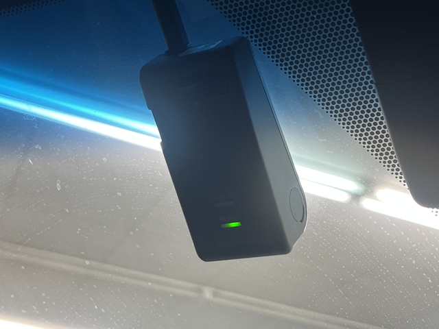 ランドクルーザー