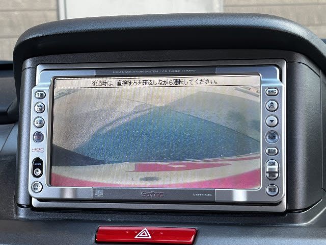 オデッセイ