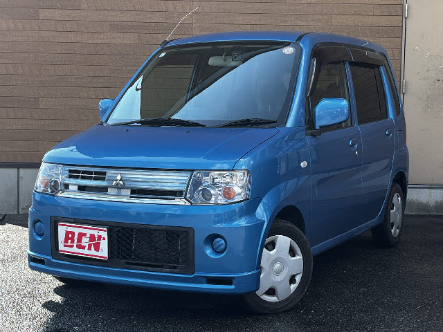トッポ