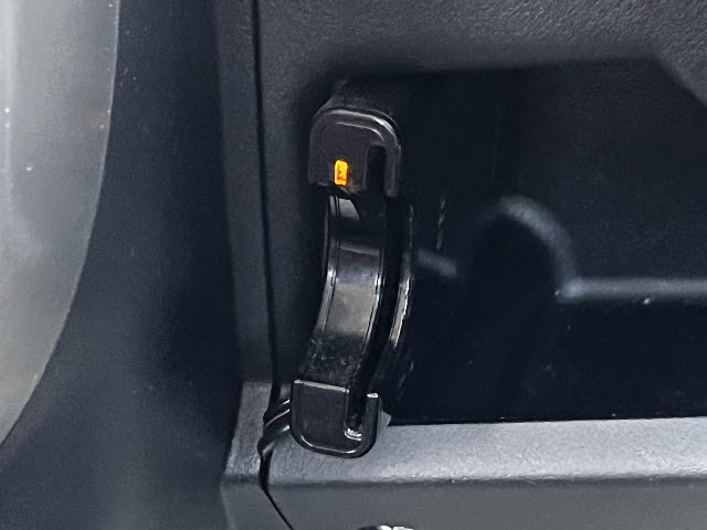 トッポ