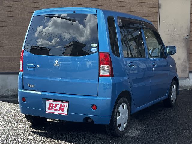 トッポ