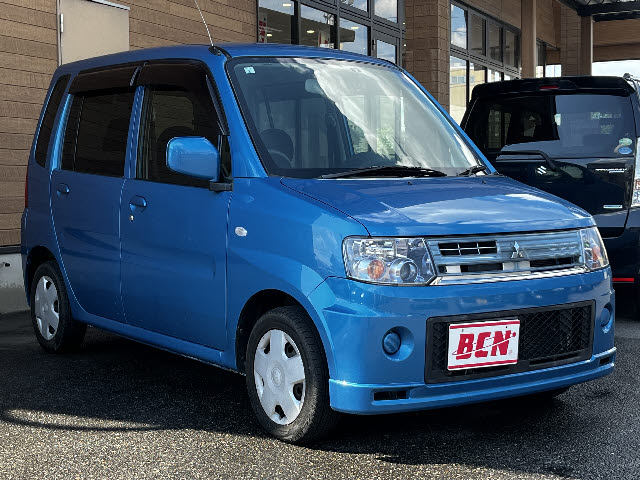 トッポ