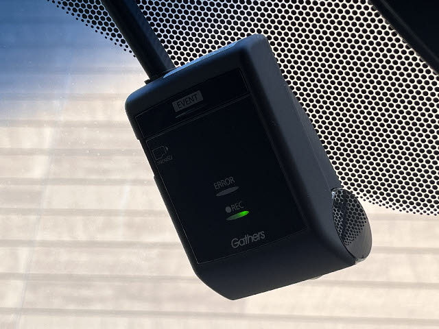 ステップワゴン
