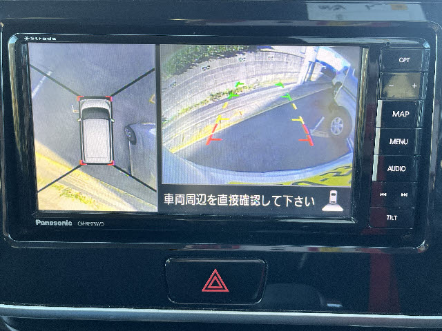 デイズルークス