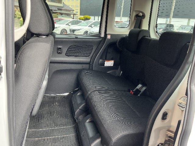 デイズルークス