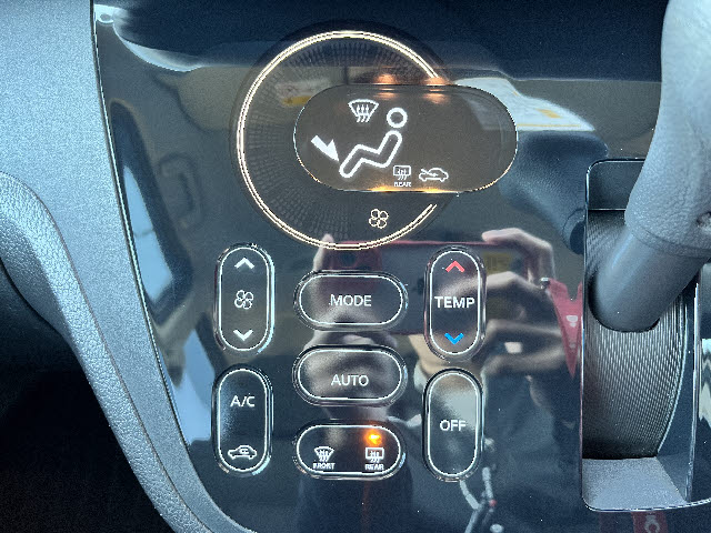 デイズルークス