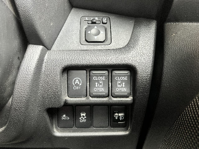 デイズルークス