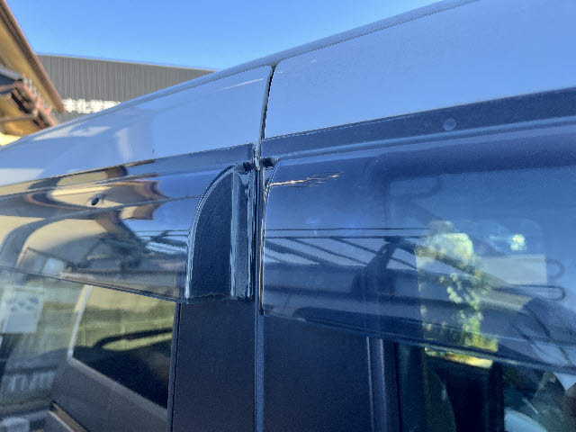 デイズルークス