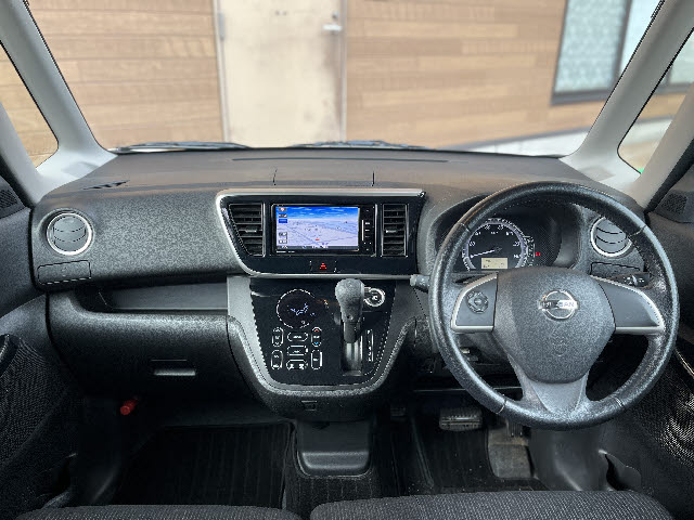 デイズルークス