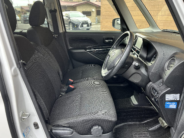 デイズルークス