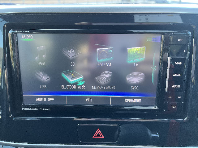 デイズルークス