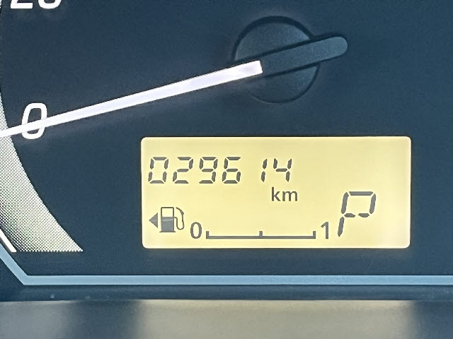 デイズルークス