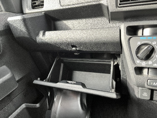 ハイゼットカーゴ