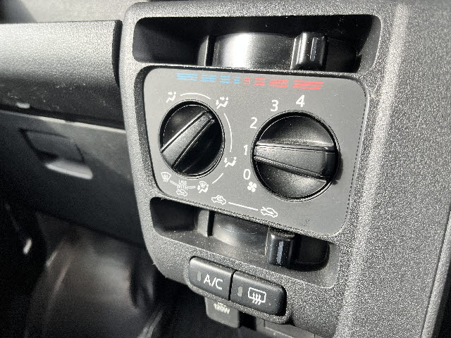 ハイゼットカーゴ