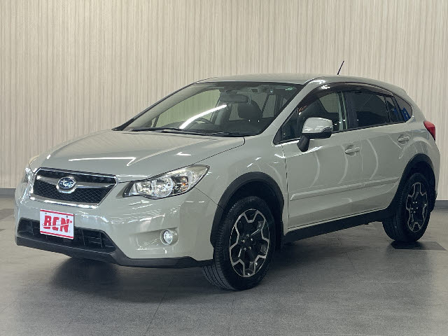 ＸＶ