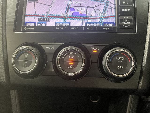 ＸＶ