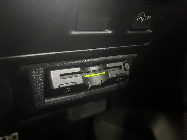 ＸＶ