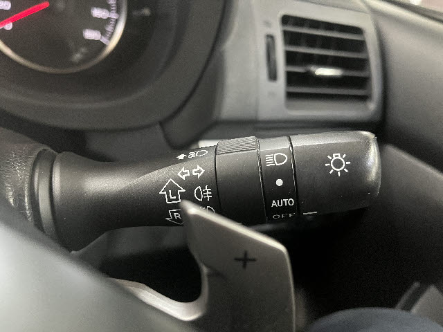 ＸＶ