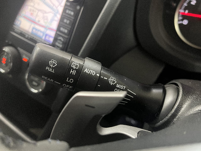 ＸＶ