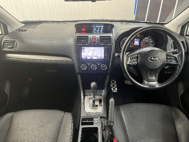 ＸＶ