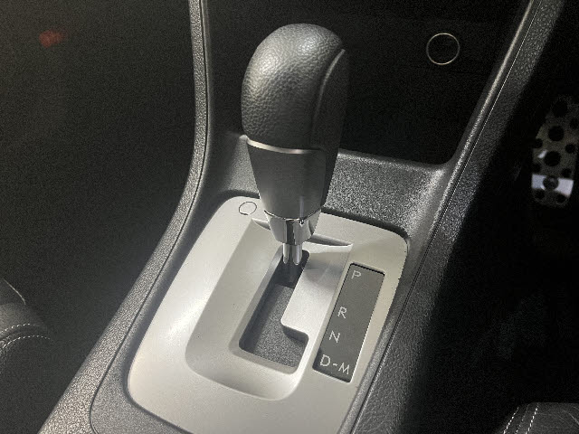 ＸＶ