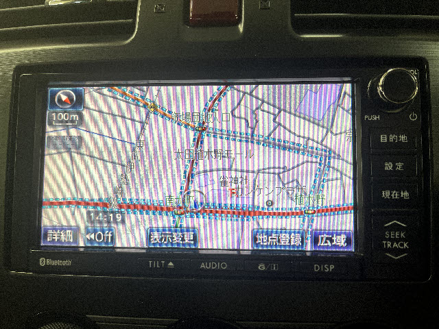 ＸＶ