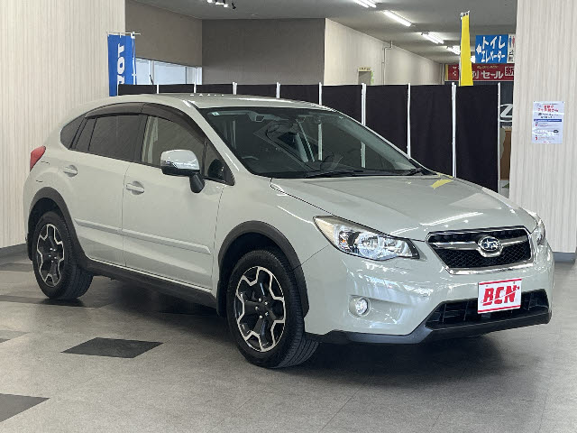 ＸＶ