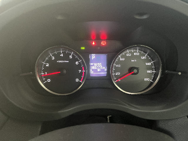 ＸＶ