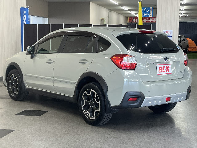 ＸＶ