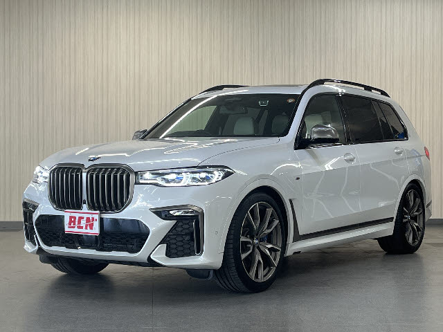 ＢＭＷ