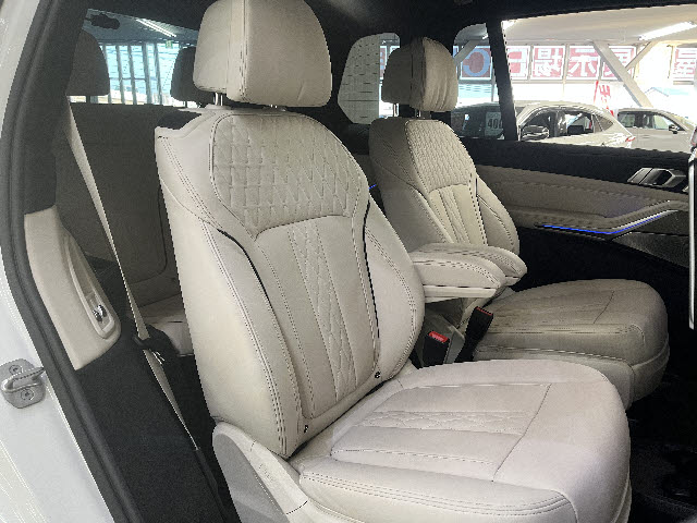 ＢＭＷ