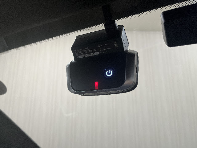 ＢＭＷ