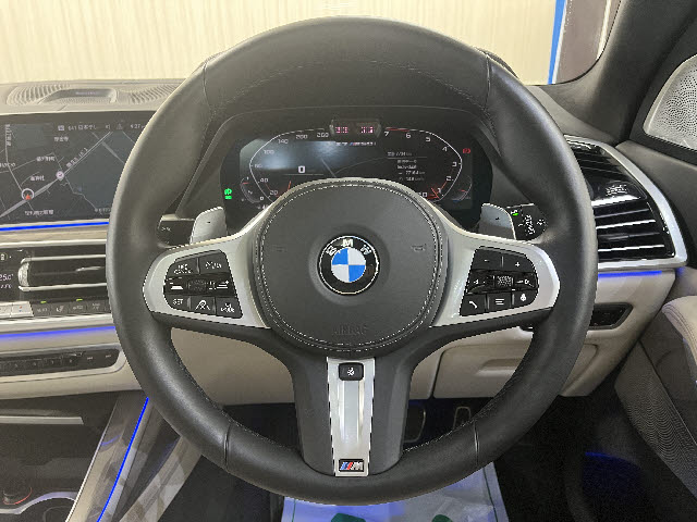 ＢＭＷ