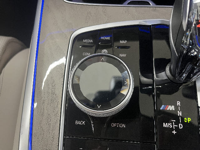ＢＭＷ