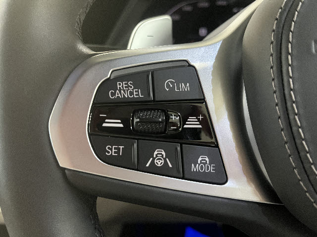 ＢＭＷ