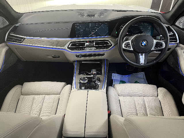 ＢＭＷ